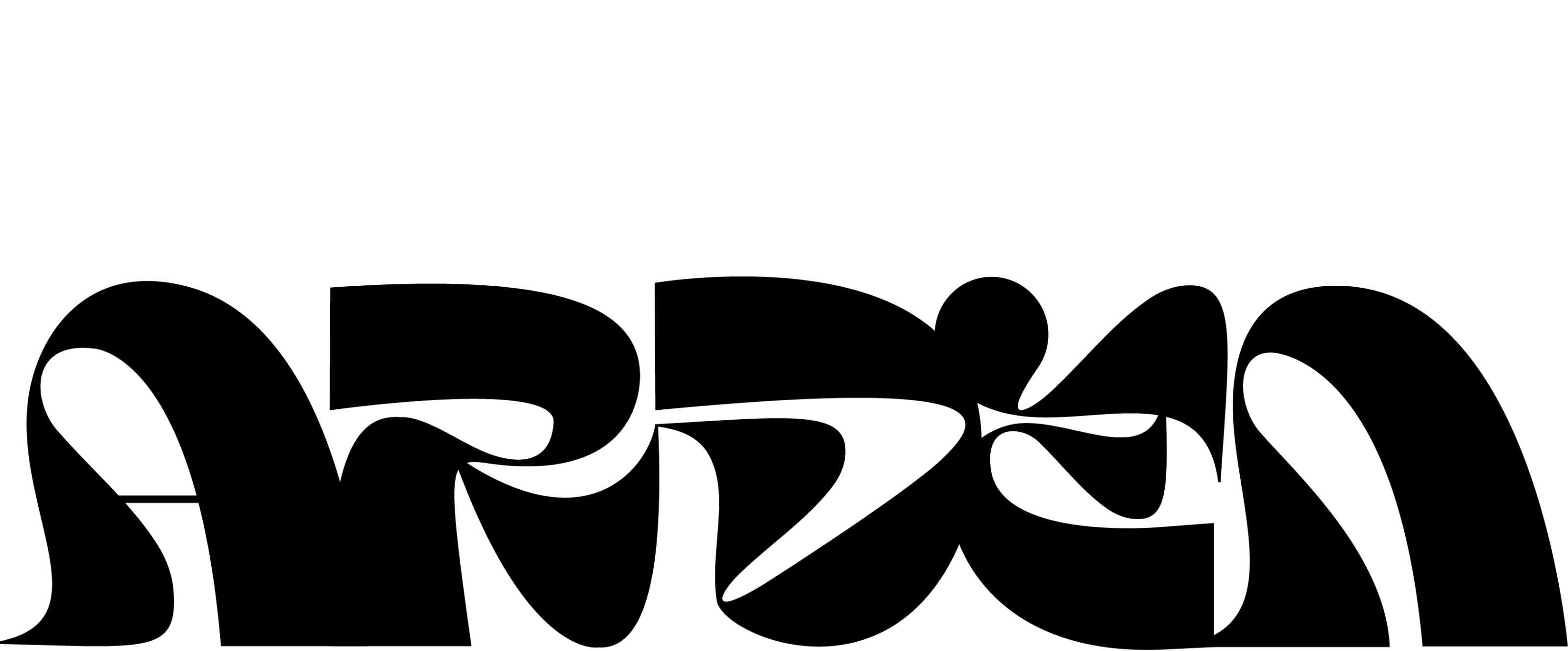 Arden — Arden Studio