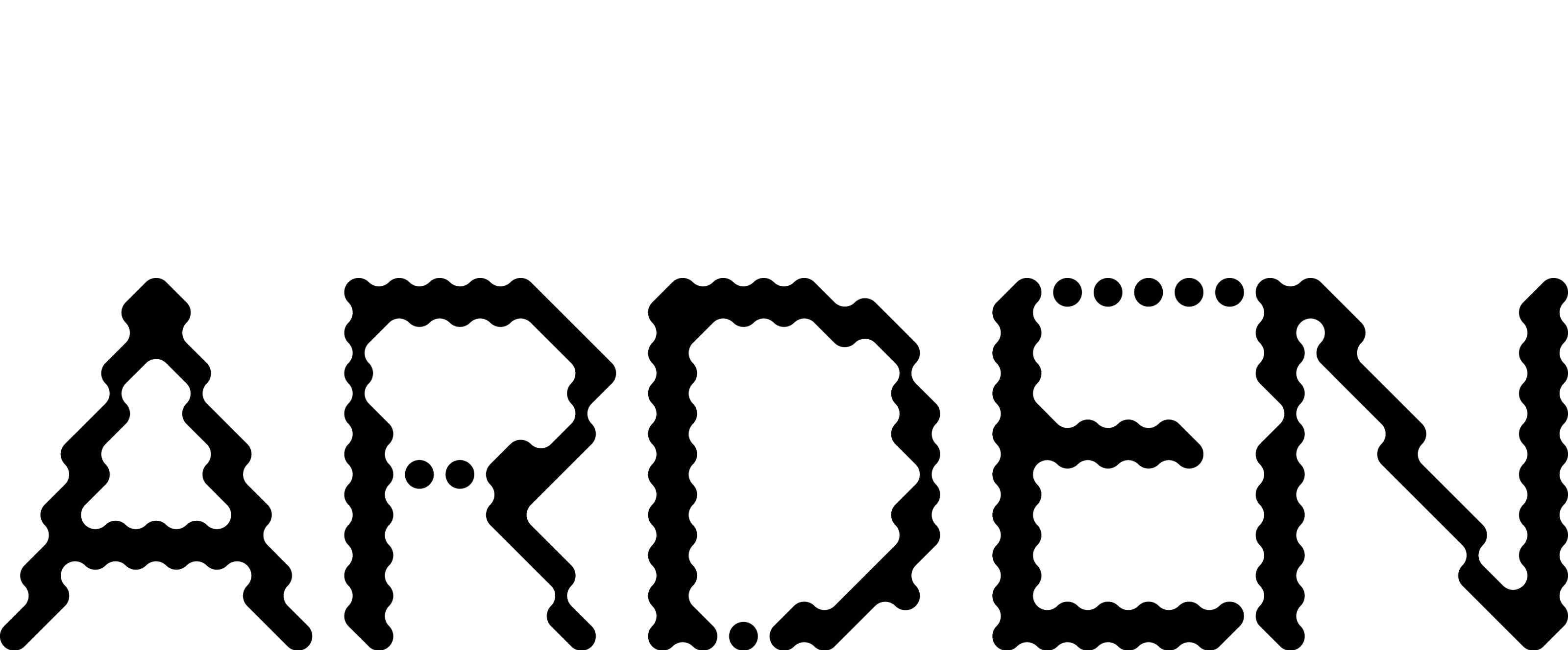 Arden — Arden Studio