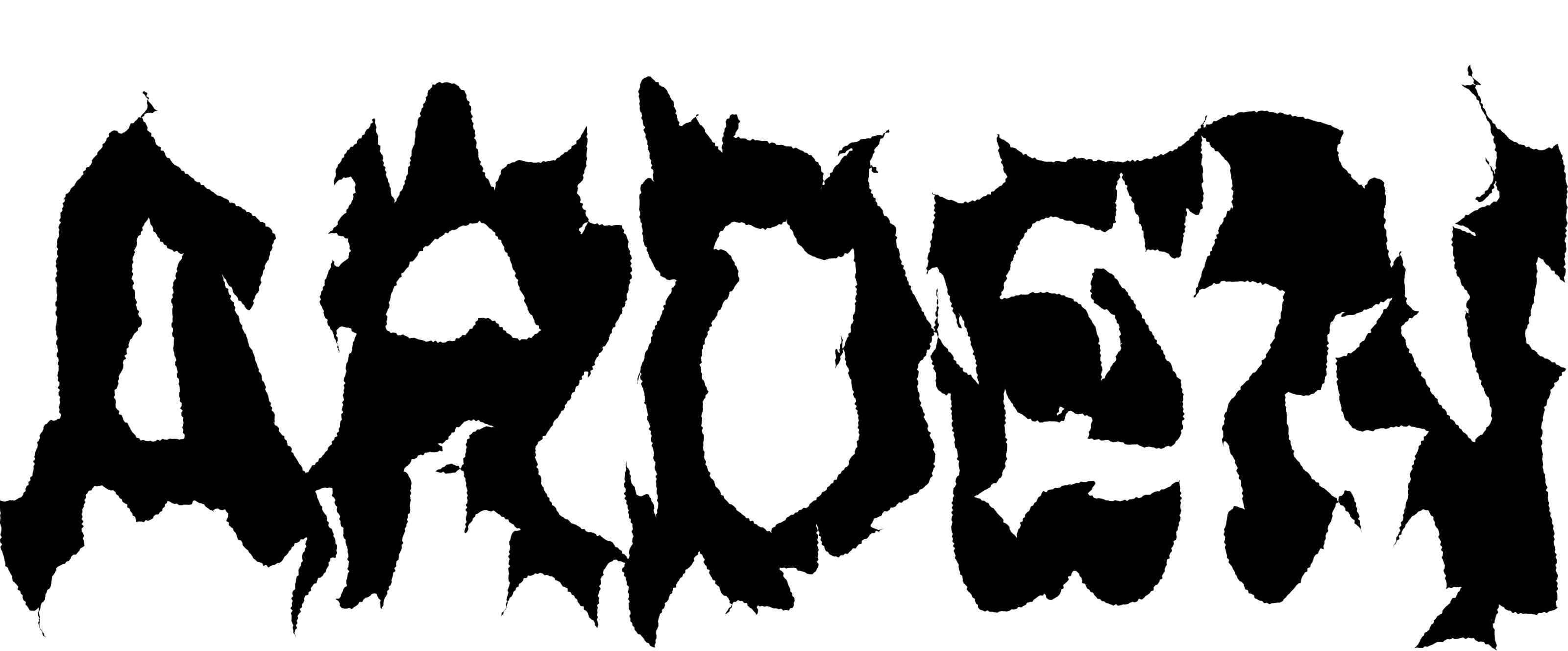 Arden — Arden Studio