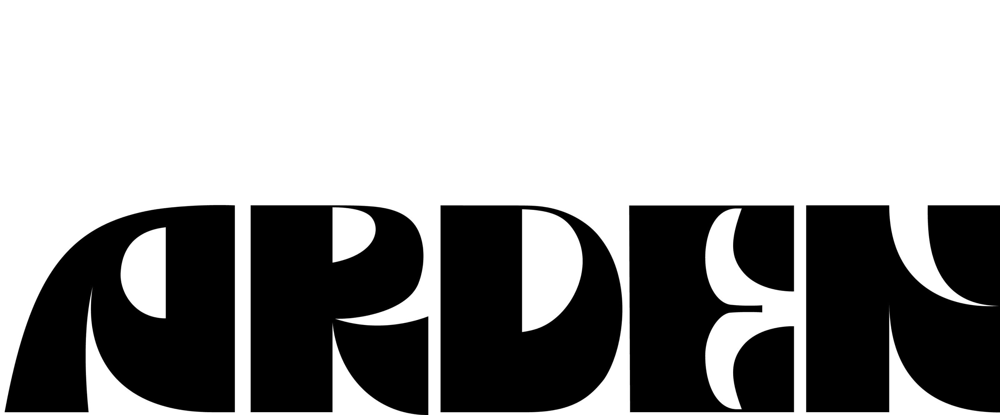 Arden — Arden Studio