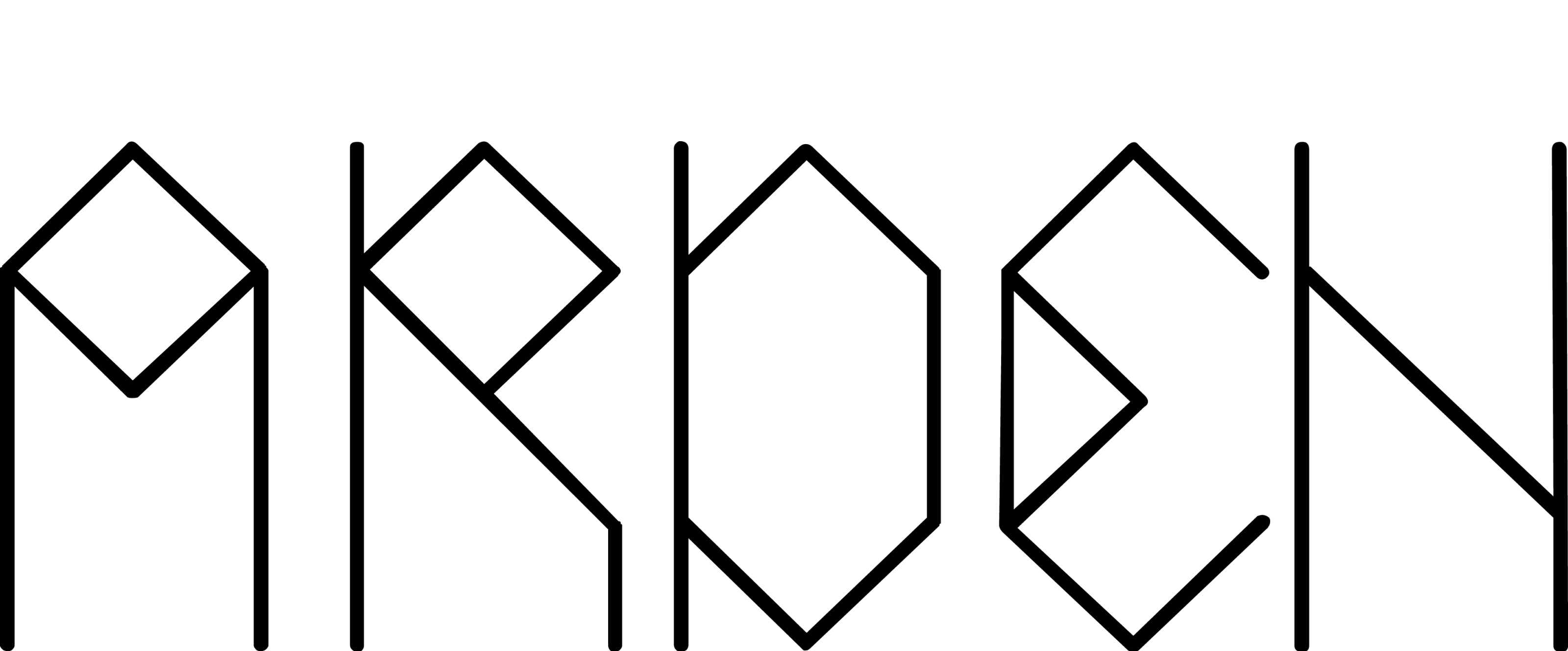 Arden — Arden Studio