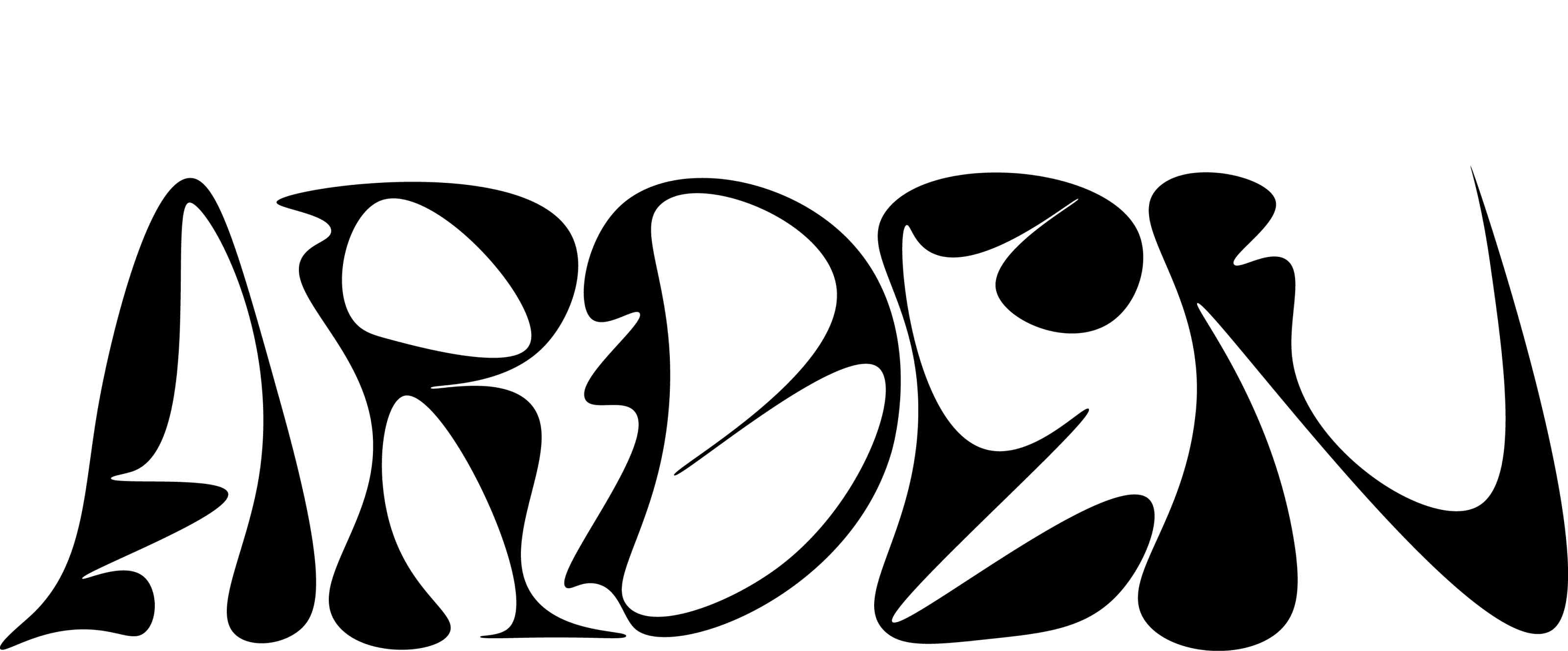 Arden — Arden Studio