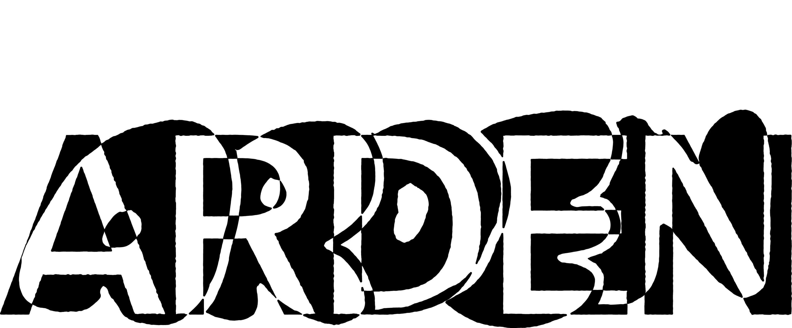 Arden — Arden Studio