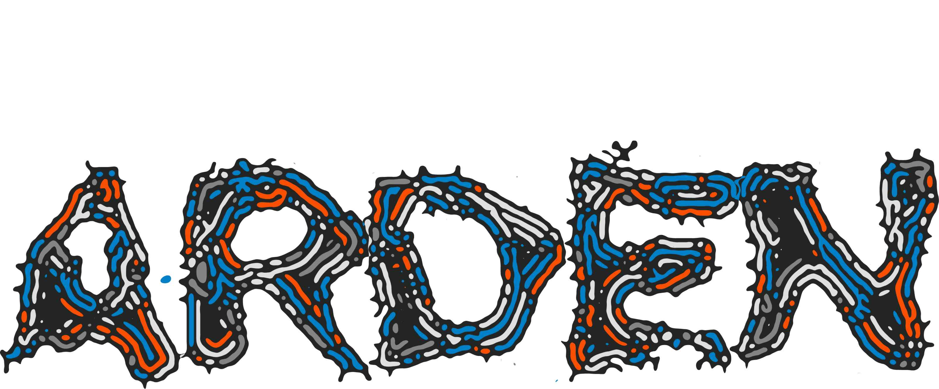 Arden — Arden Studio