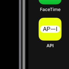 arden_studio_anything_possible_institute_branding_02