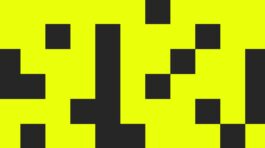 arden_studio_anything_possible_institute_branding_03