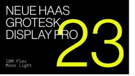 arden_studio_anything_possible_institute_branding_04