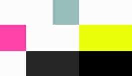 arden_studio_anything_possible_institute_branding_05