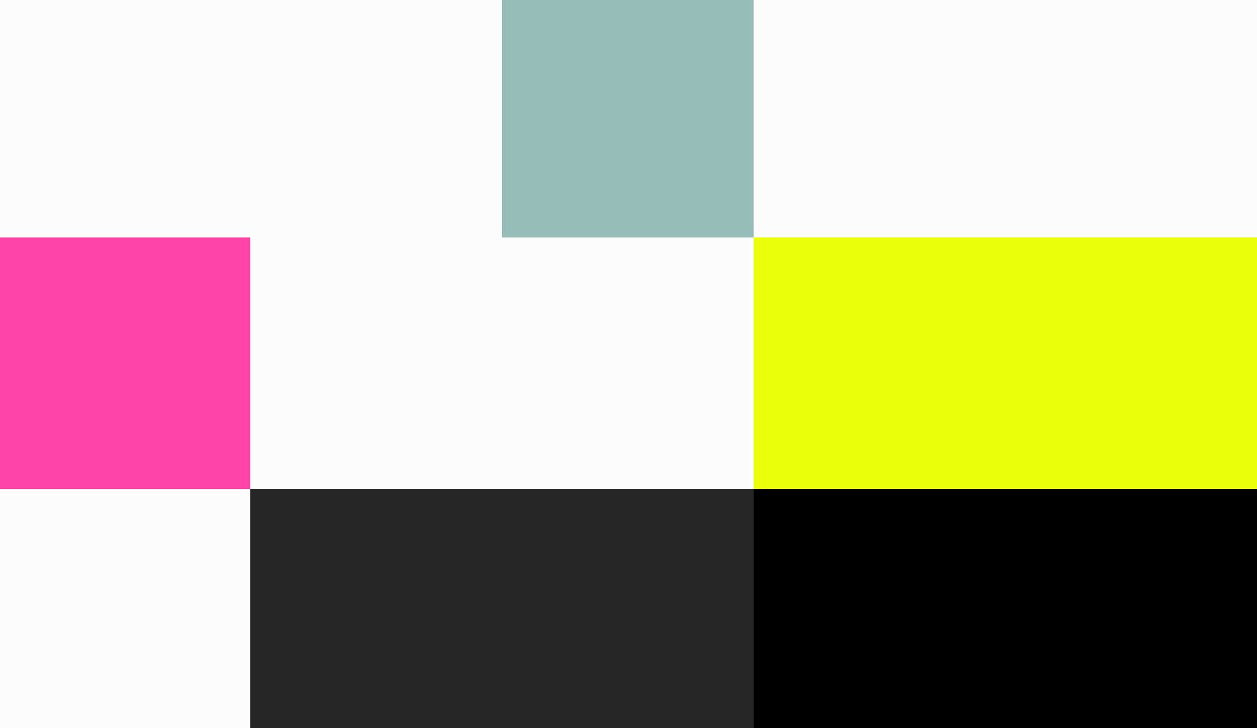 arden_studio_anything_possible_institute_branding_05 