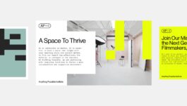 arden_studio_anything_possible_institute_branding_06