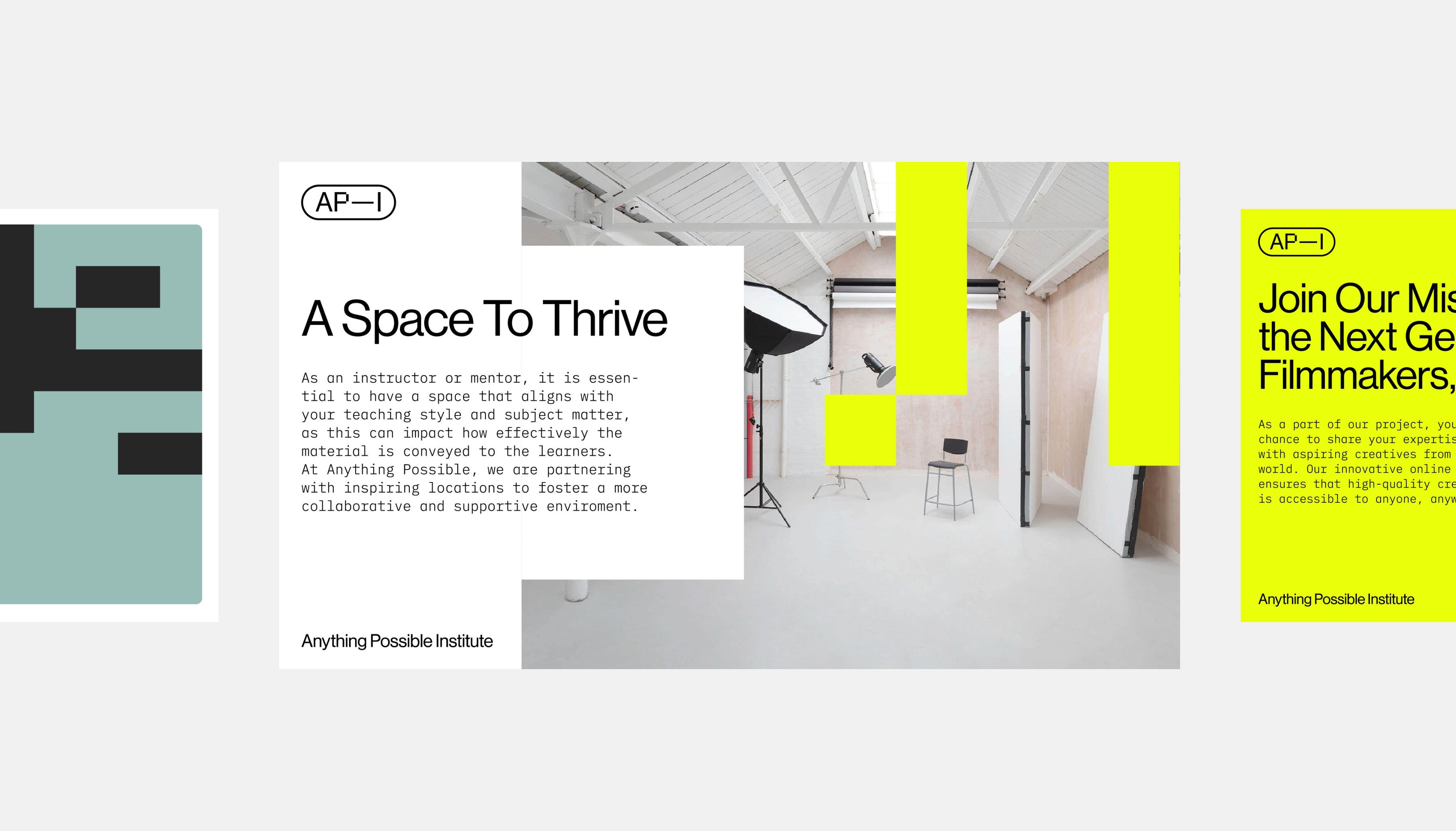 arden_studio_anything_possible_institute_branding_06 