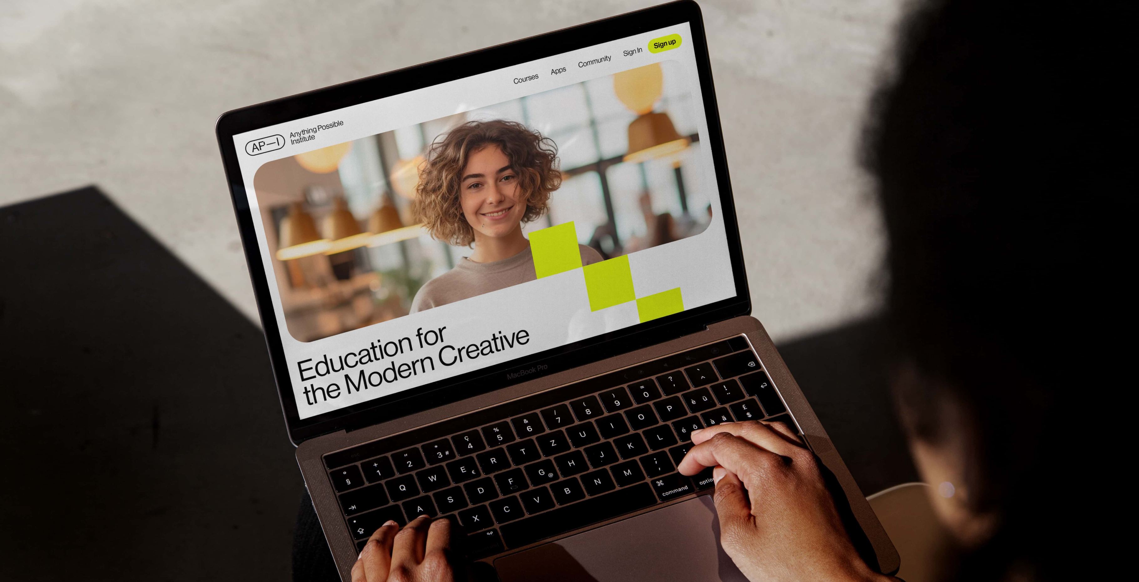 arden_studio_anything_possible_institute_branding_07 