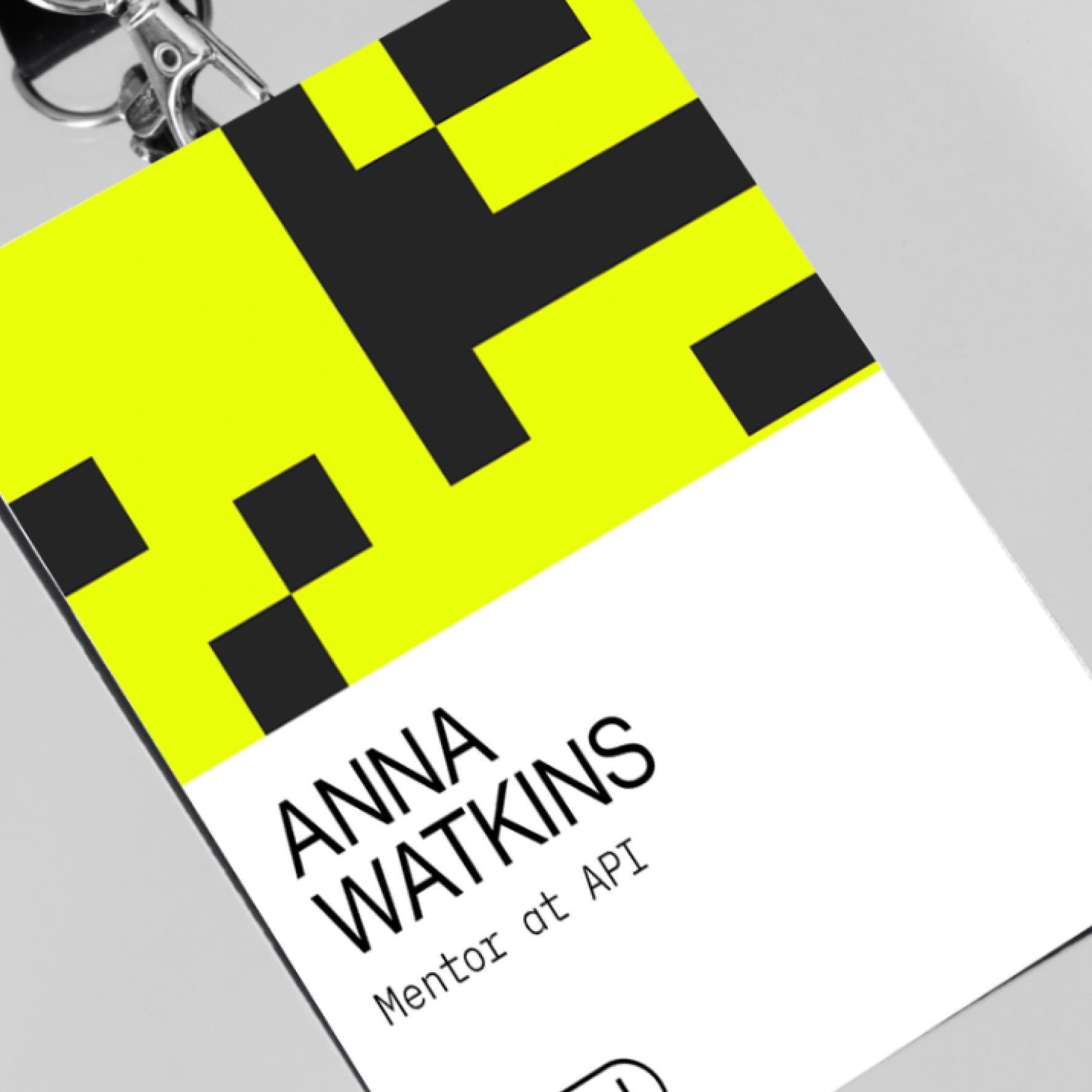 arden_studio_anything_possible_institute_branding_08 