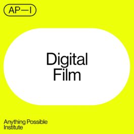 arden_studio_anything_possible_institute_branding_09