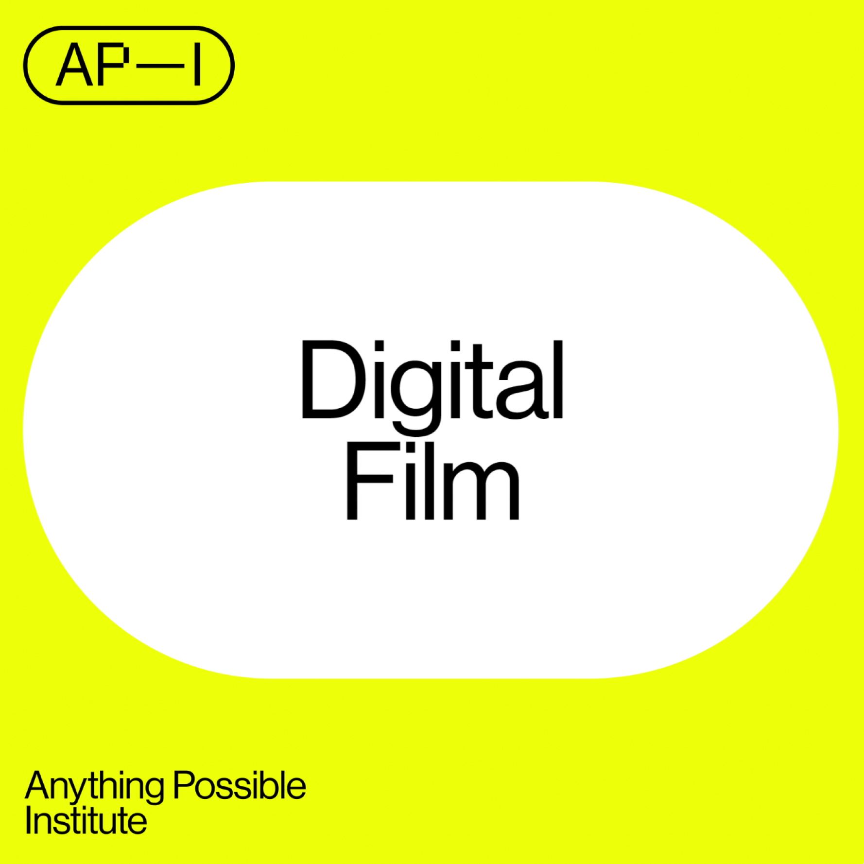 arden_studio_anything_possible_institute_branding_09 