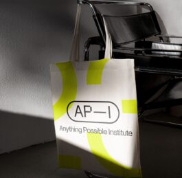 arden_studio_anything_possible_institute_branding_10