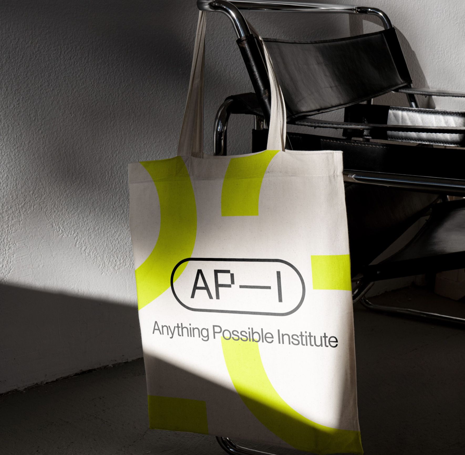 arden_studio_anything_possible_institute_branding_10 