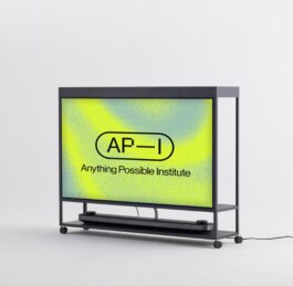 arden_studio_anything_possible_institute_branding_11