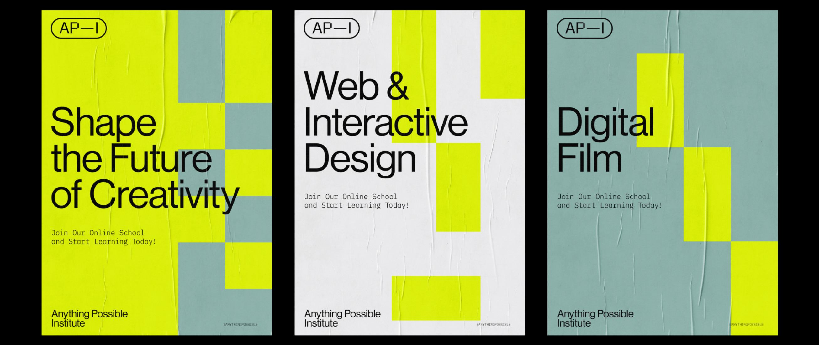 arden_studio_anything_possible_institute_branding_12 