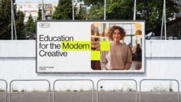 arden_studio_anything_possible_institute_branding_13