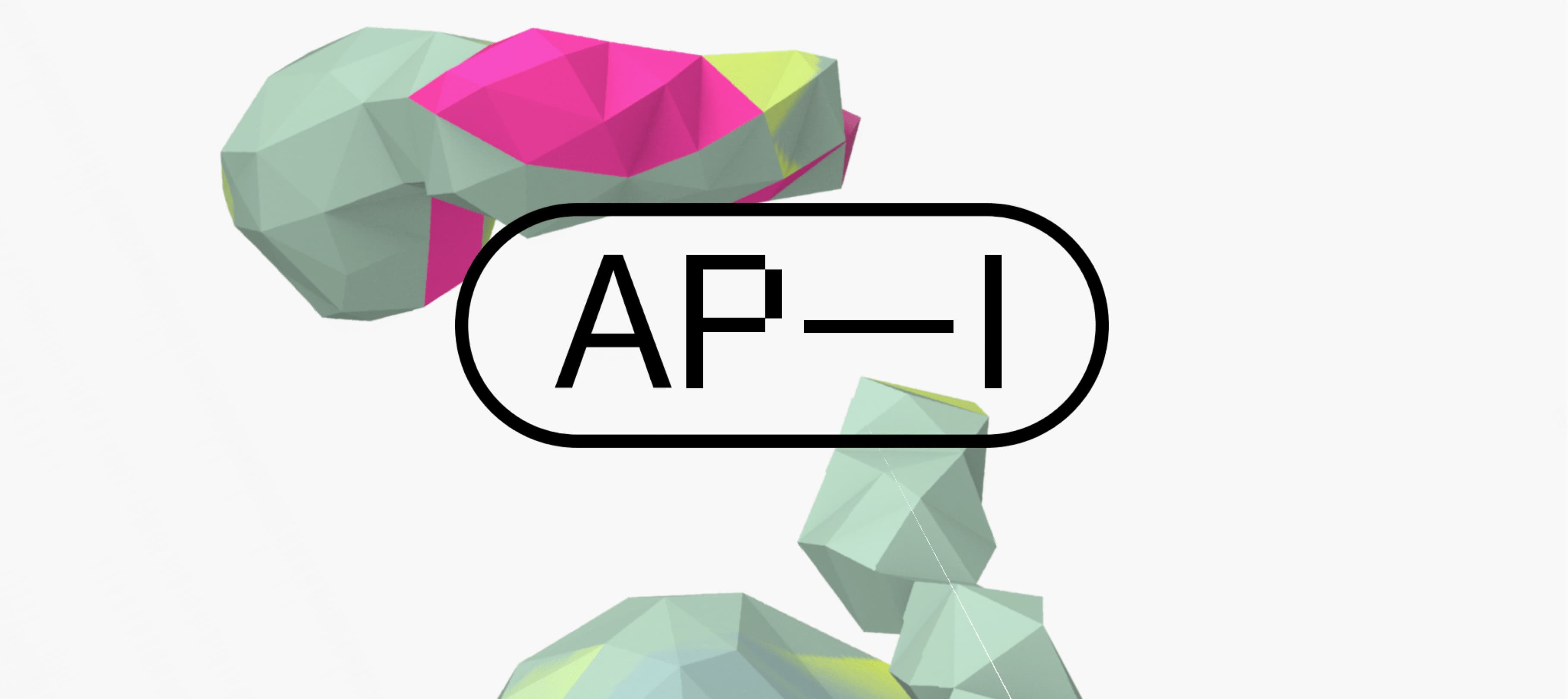 arden_studio_anything_possible_institute_branding_15 