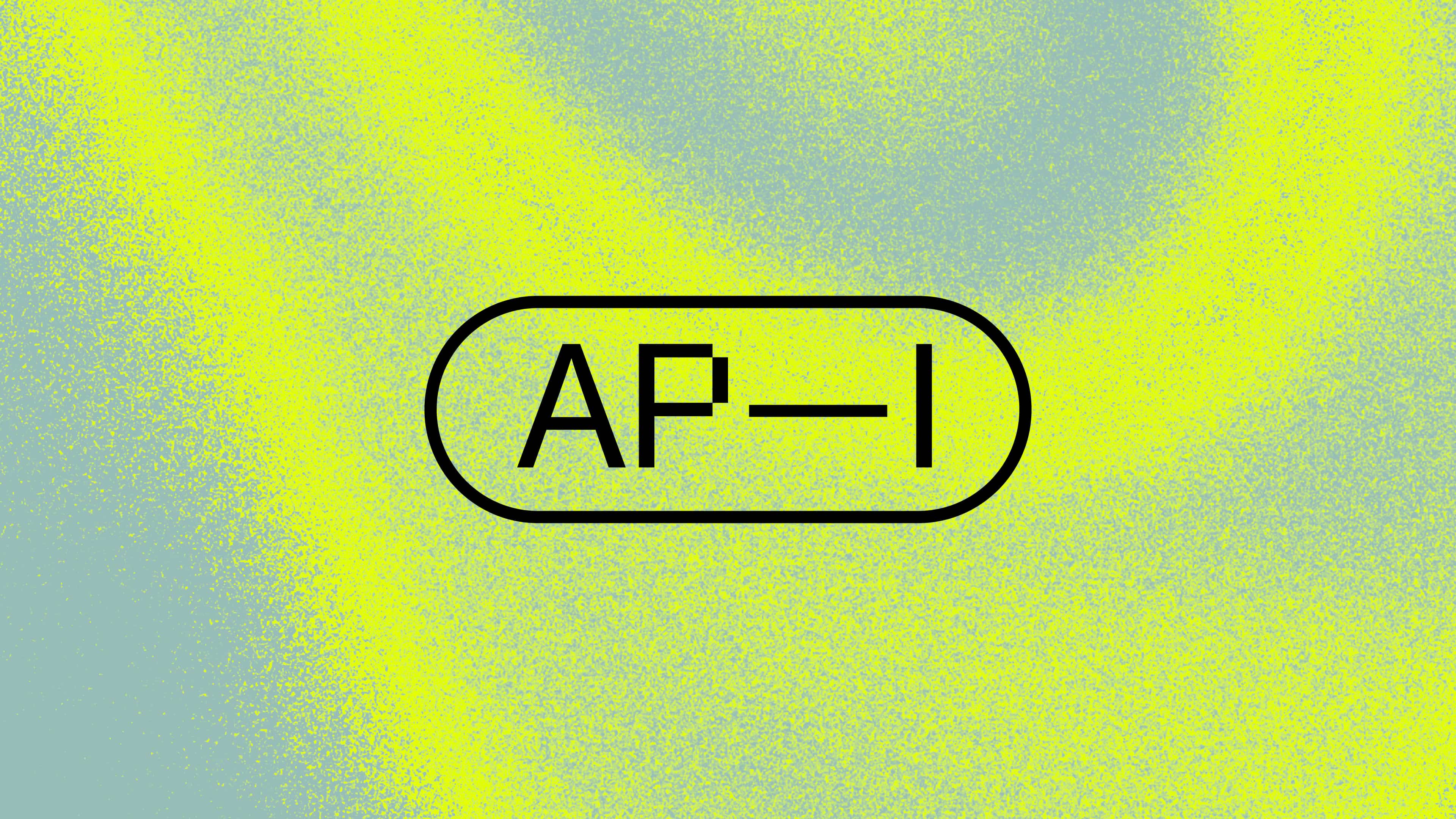 arden_studio_anything_possible_institute_branding_16 