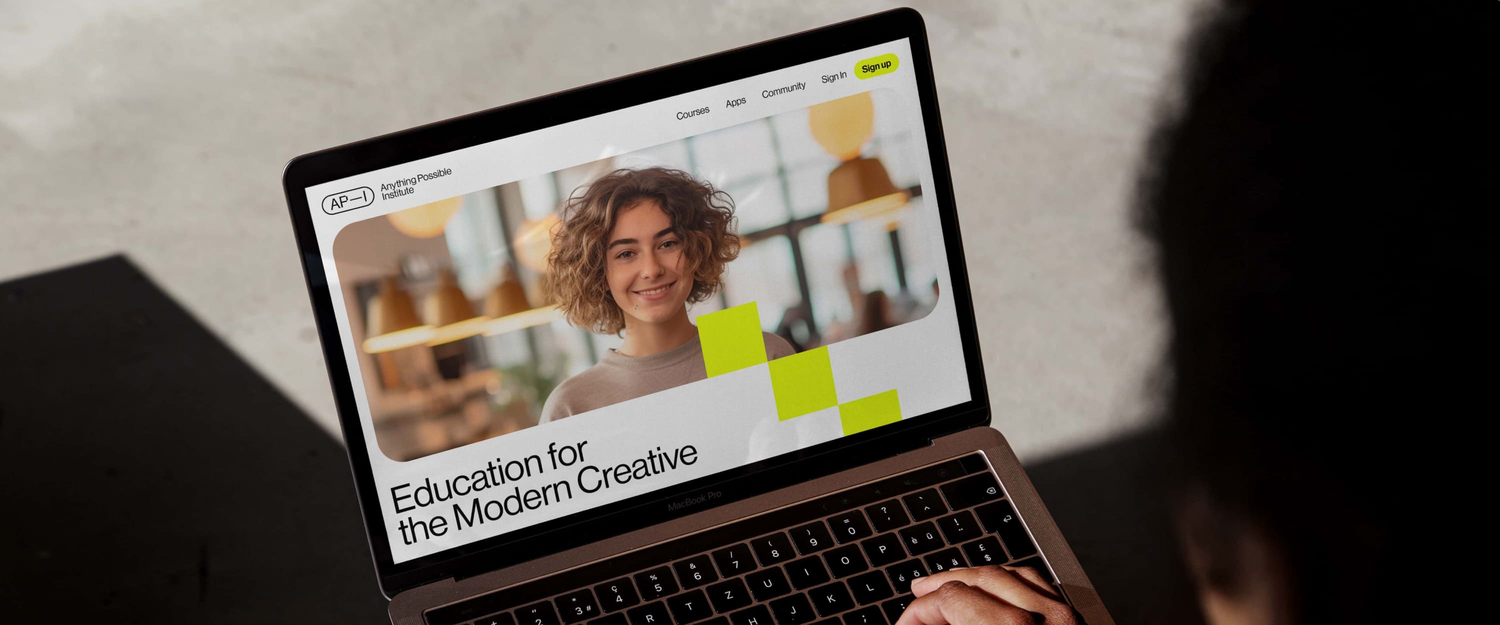 arden_studio_anything_possible_institute_branding_cover 