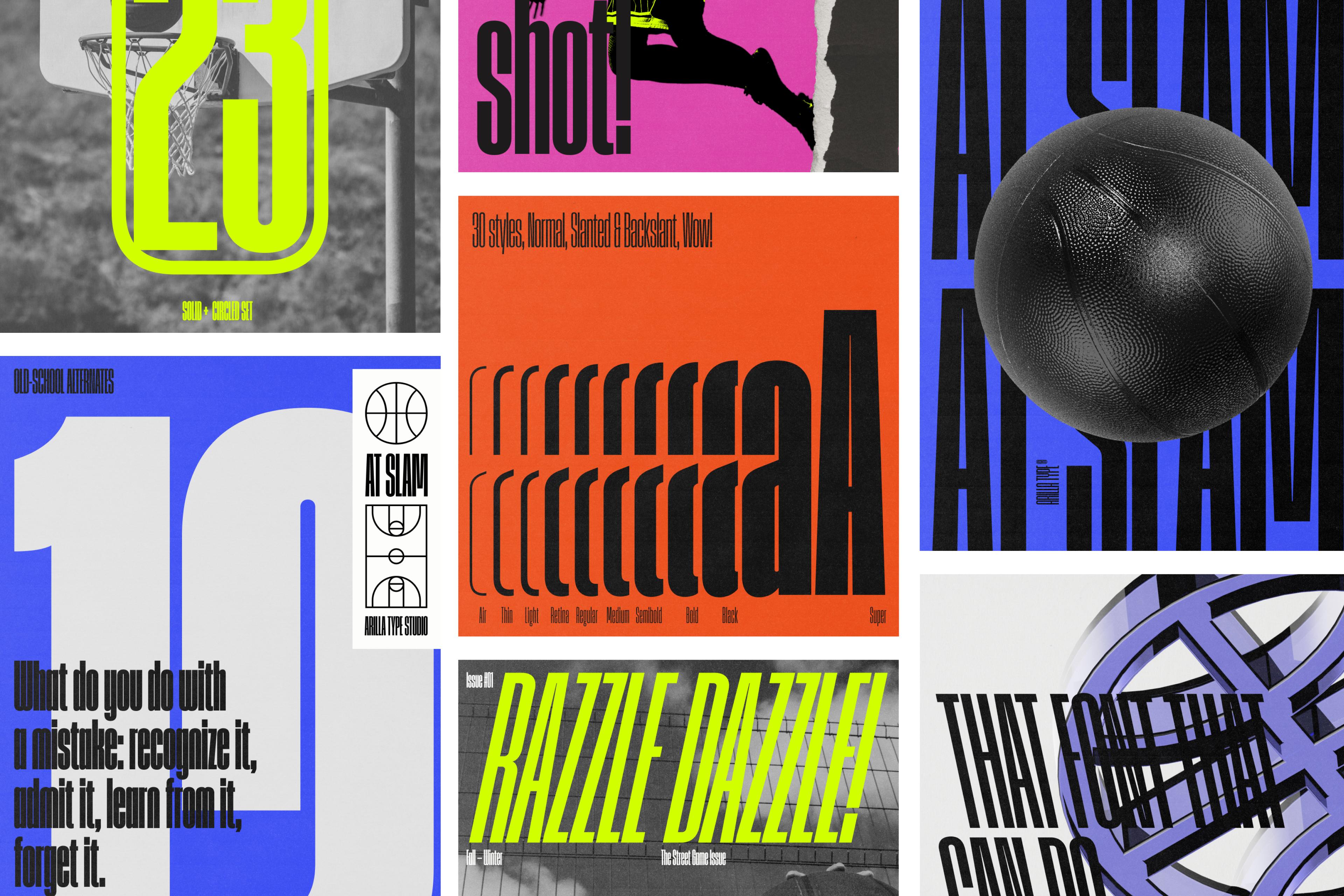 arden_studio_arilla_type_at_slam 