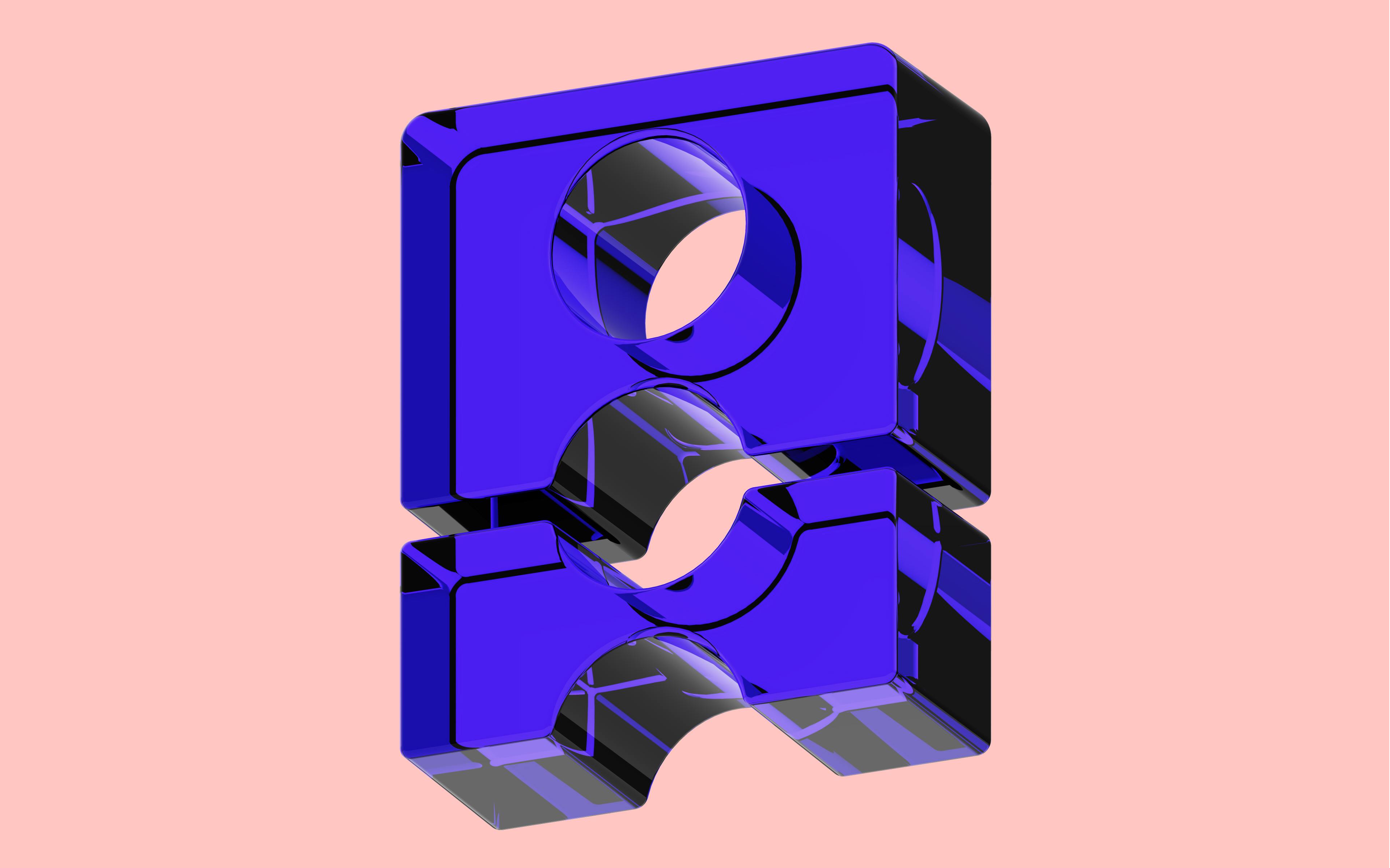 arden_studio_asturias_hacking_visual_identity_logo 