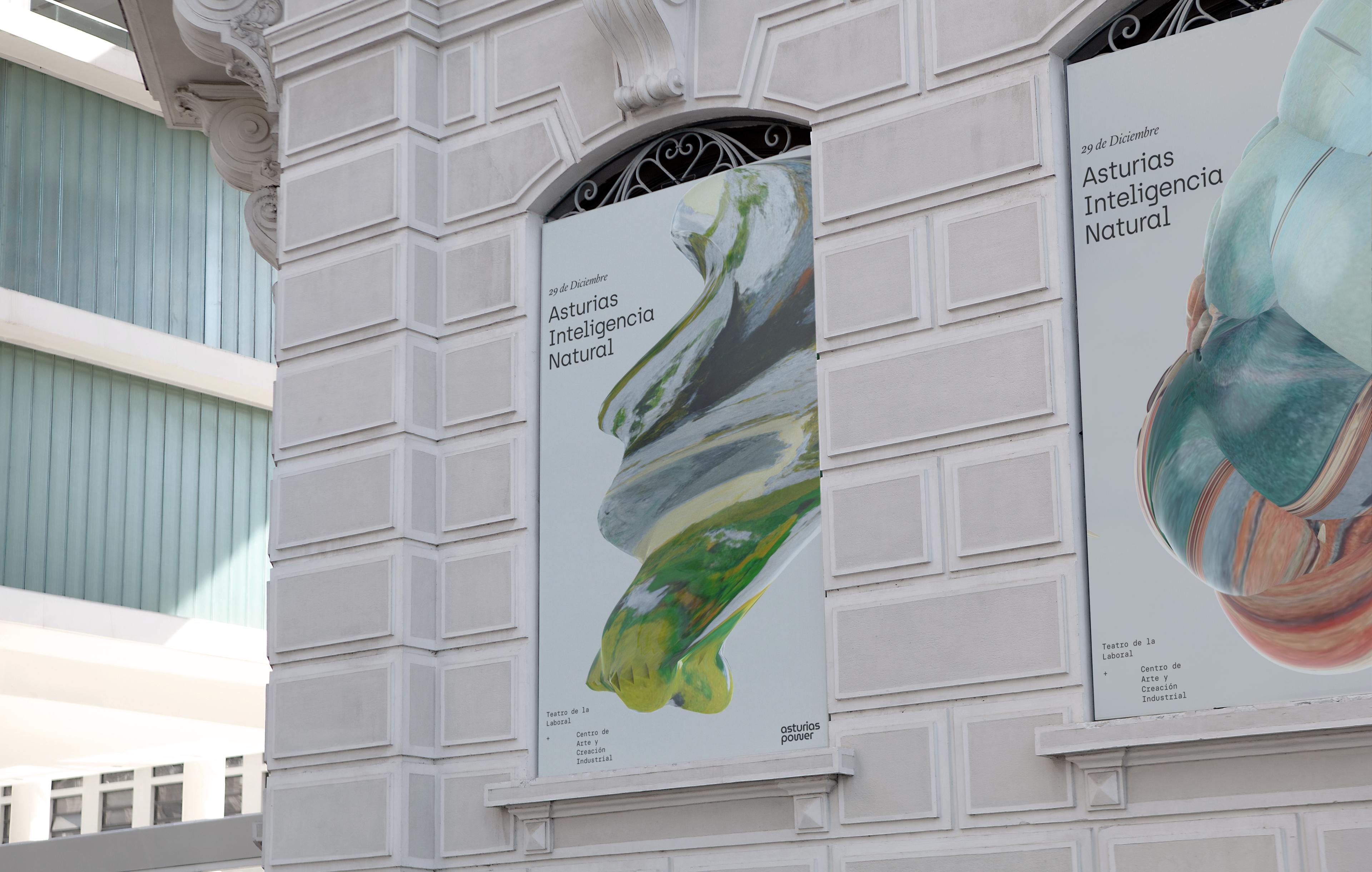 arden_studio_asturias_inteligencia_natural_event_ai_asturias_power_03 