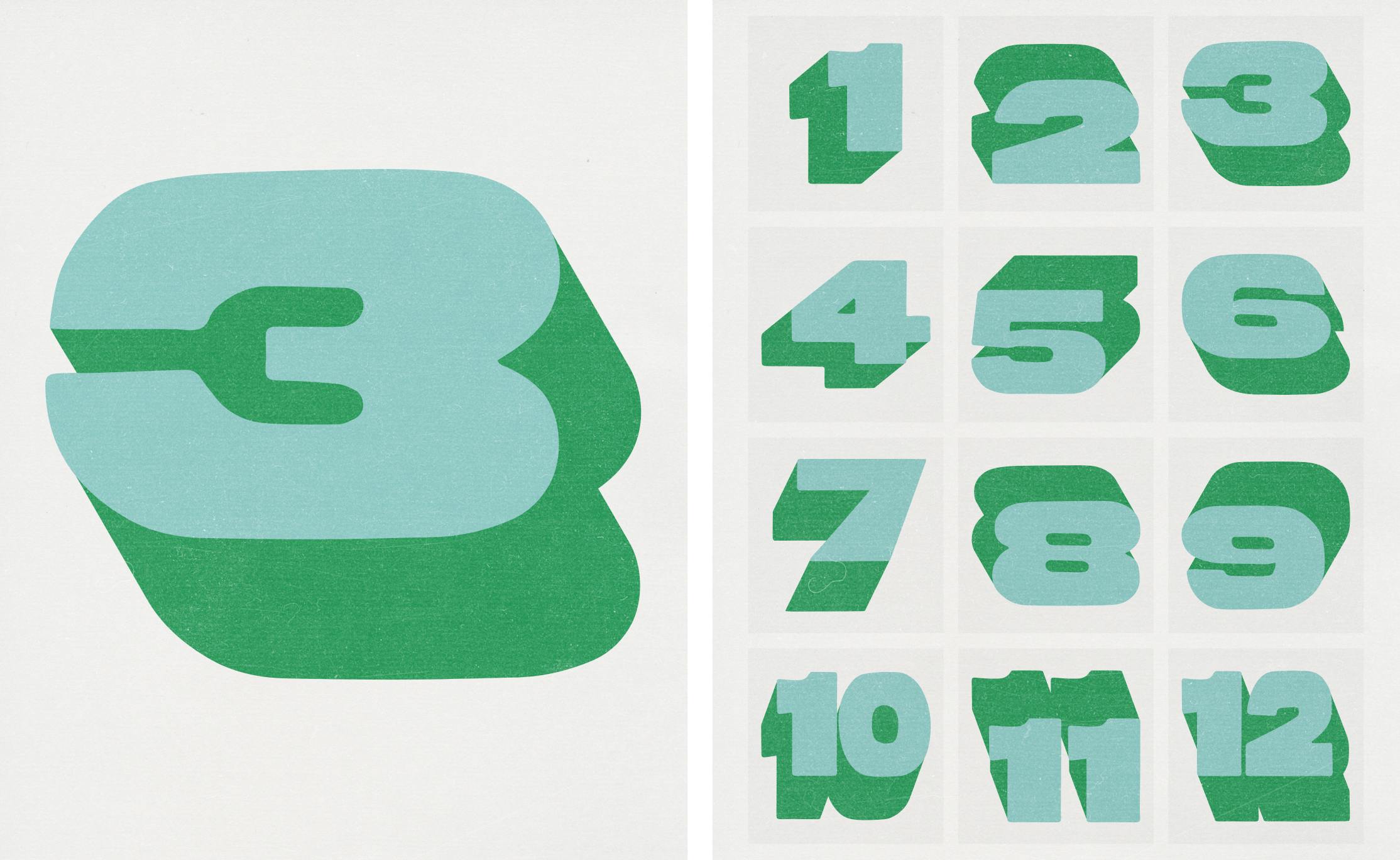 arden_studio_calendar_numerals_2023 