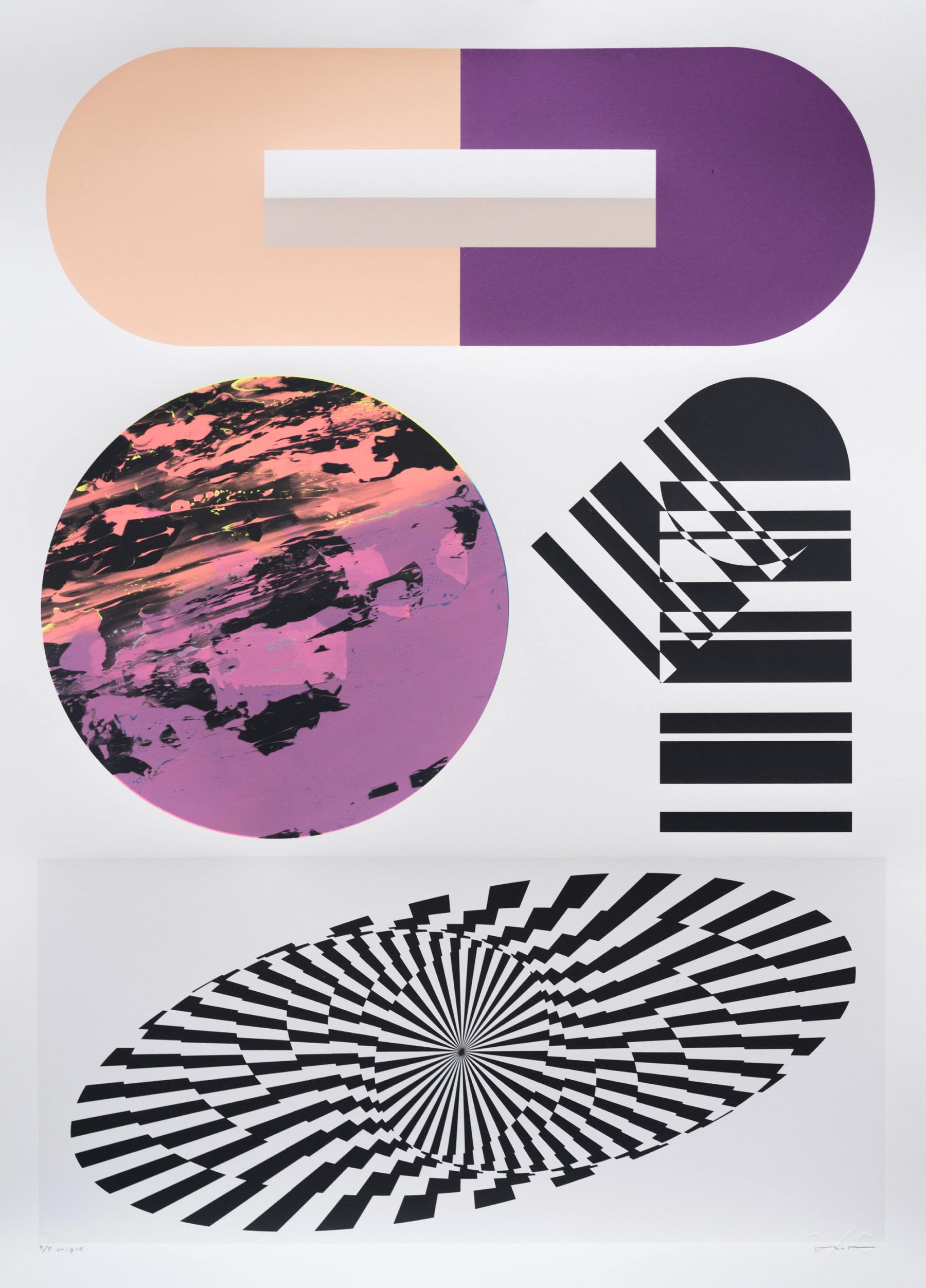 arden_studio_countdown_artist_print 