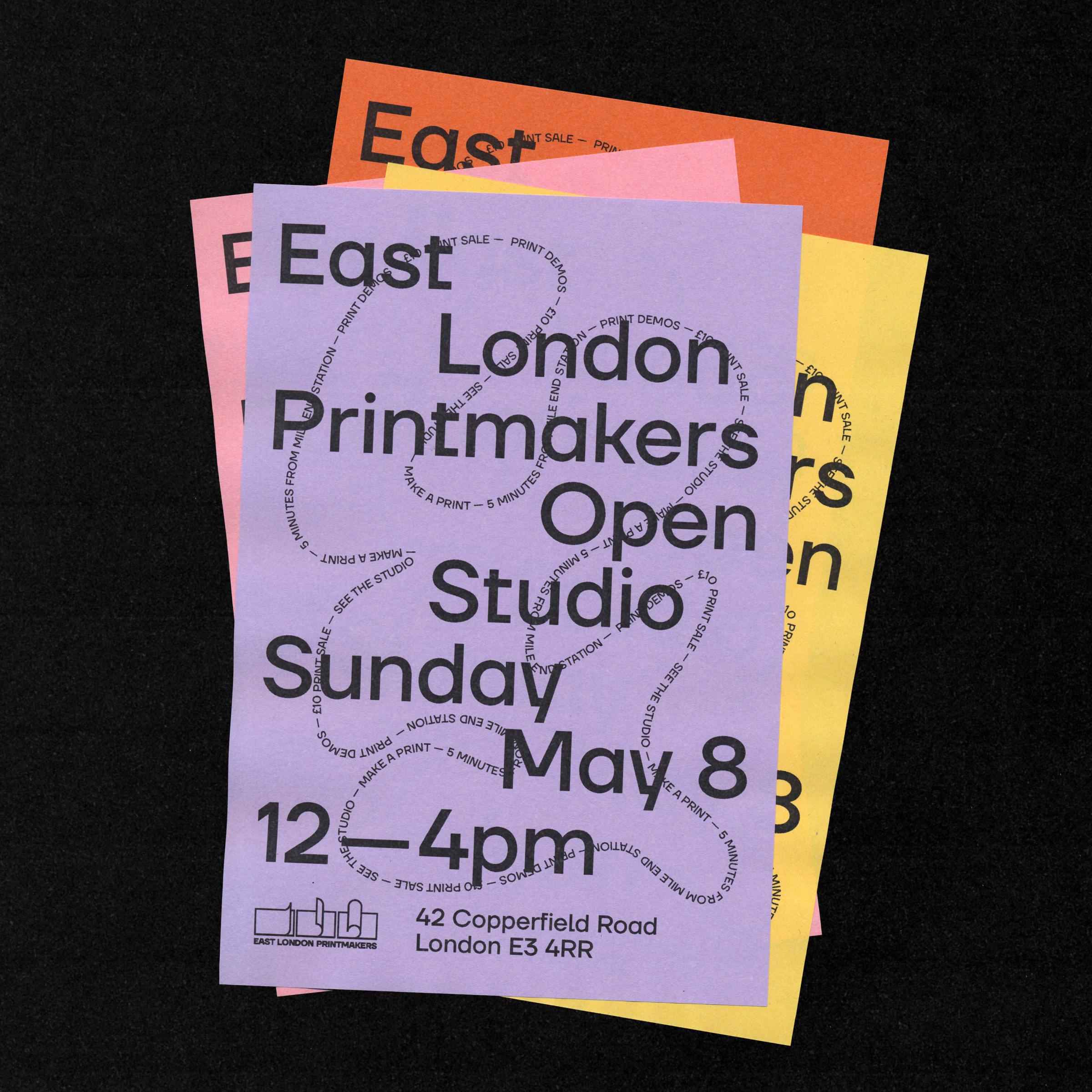arden_studio_east_london_printmakers_open_studio_2021 