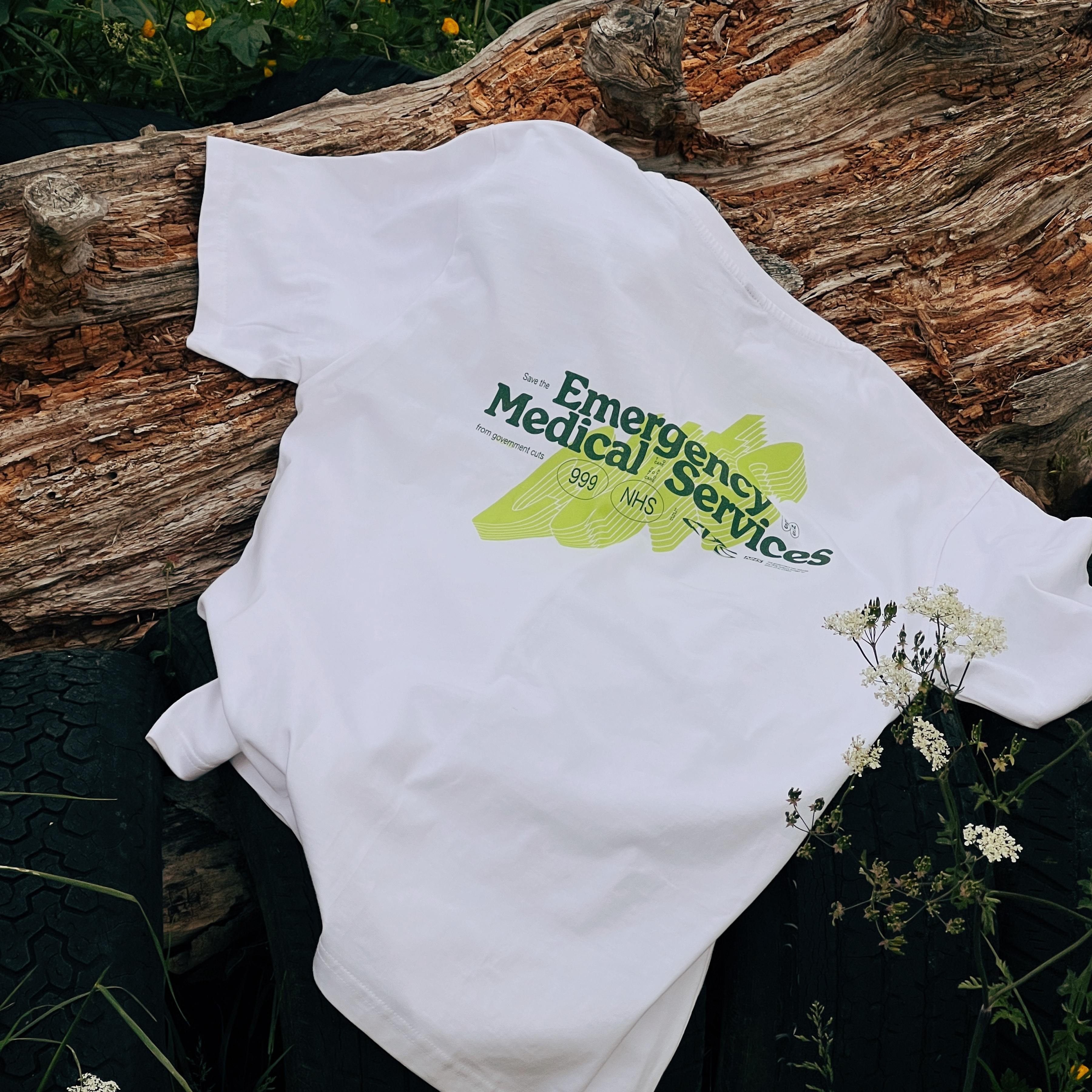 arden_studio_everpress_tshirt_nhs_emergency_medical_services 