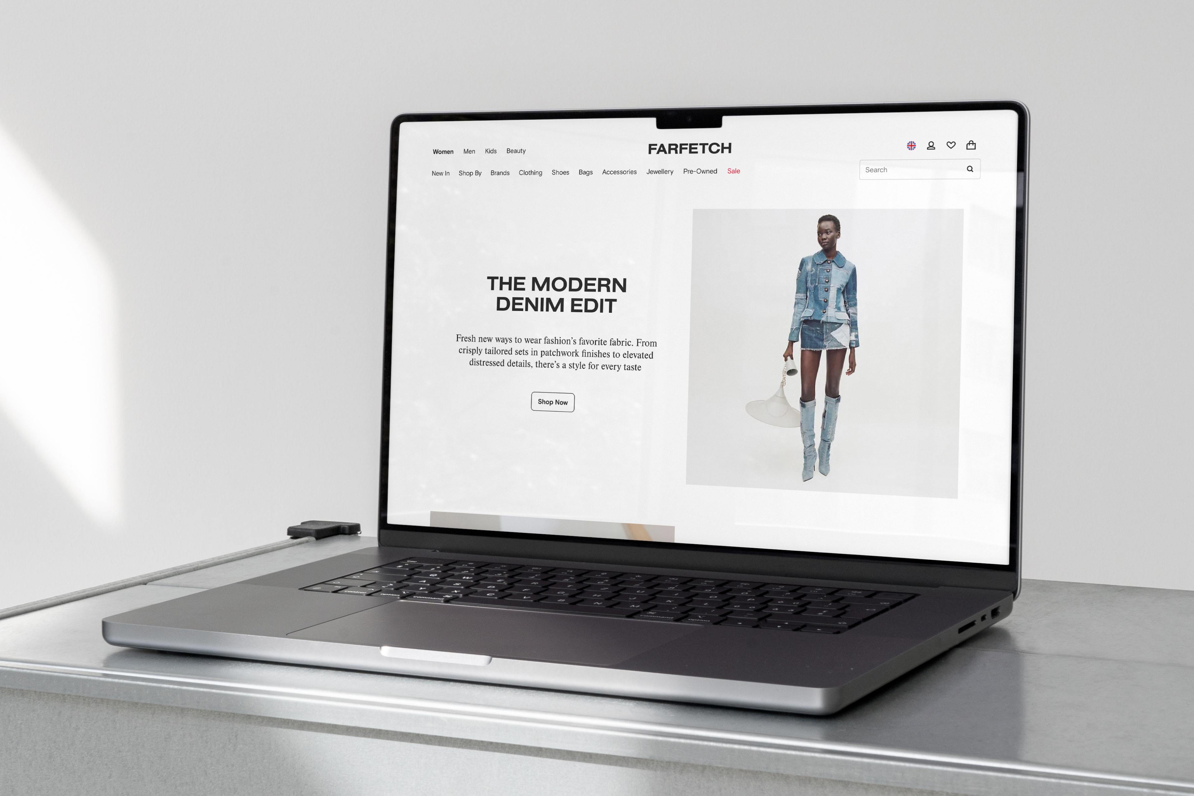 arden_studio_farfetch_homepage 