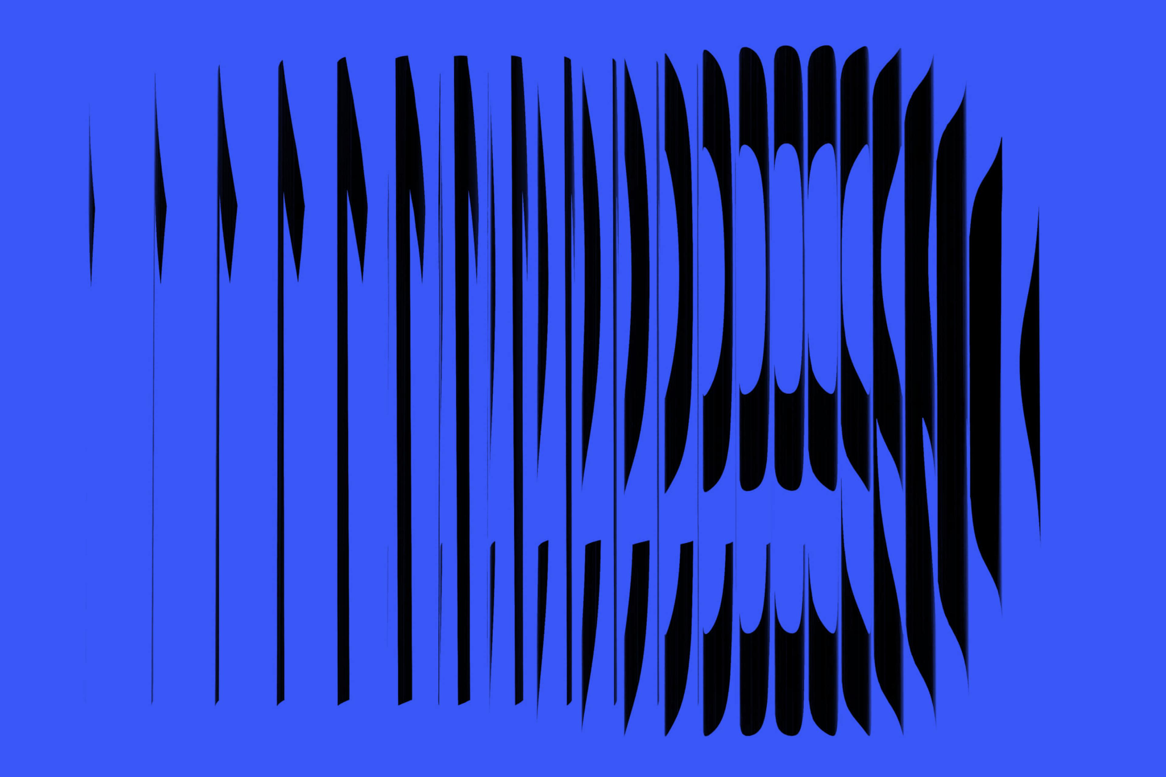 arden_studio_fedrigoni_365_2019 