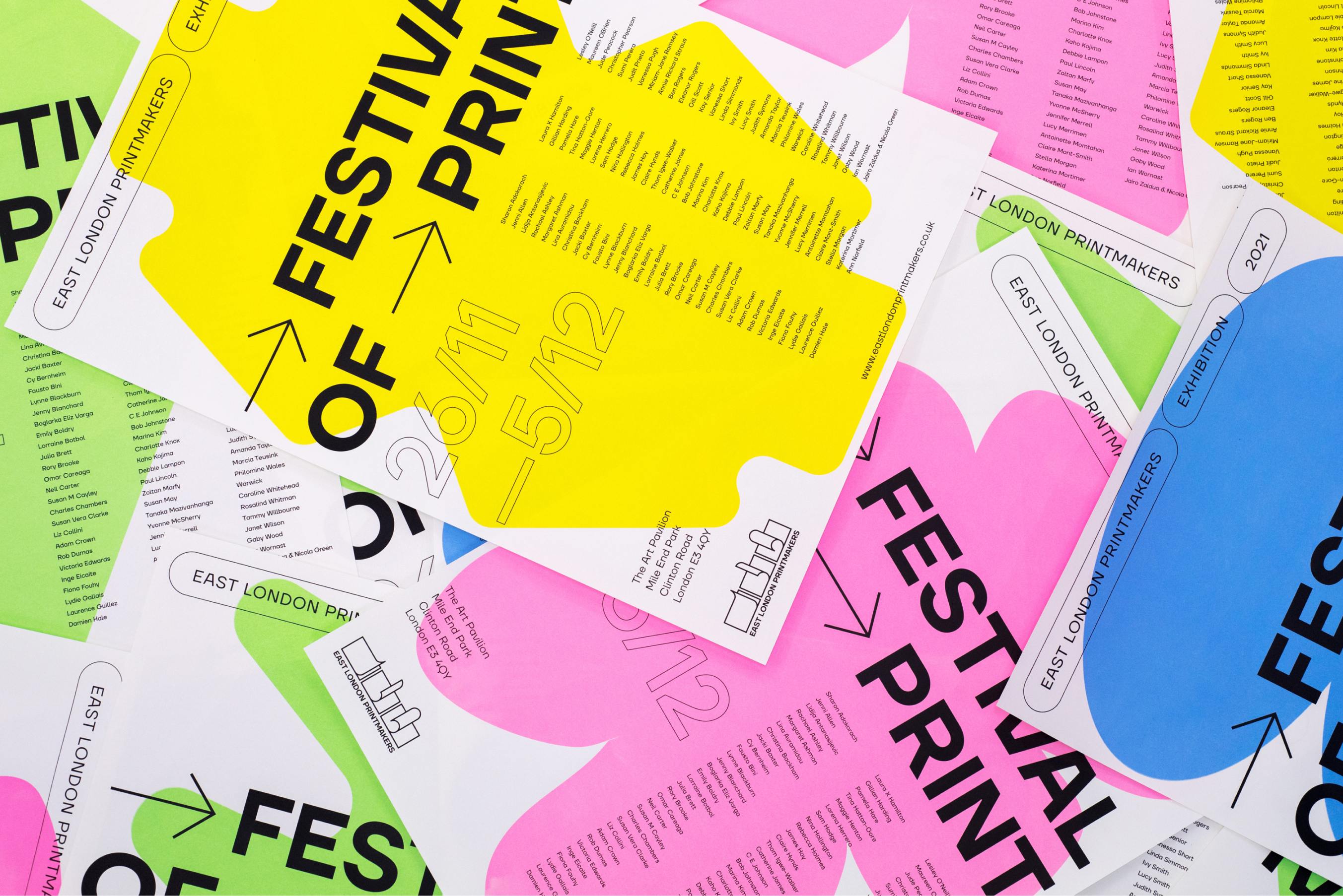 arden_studio_festival_of_print_2021_east_london_printmakers 