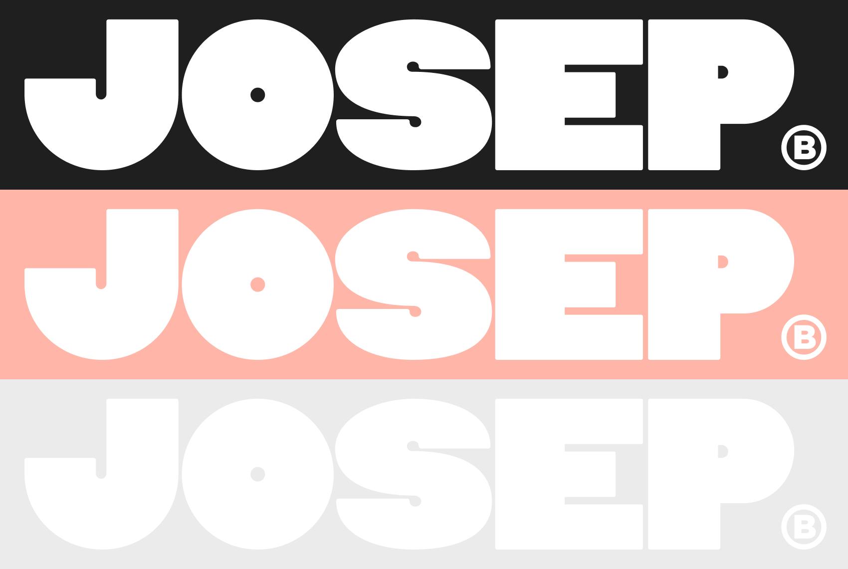 arden_studio_josep_bernaus_logo 