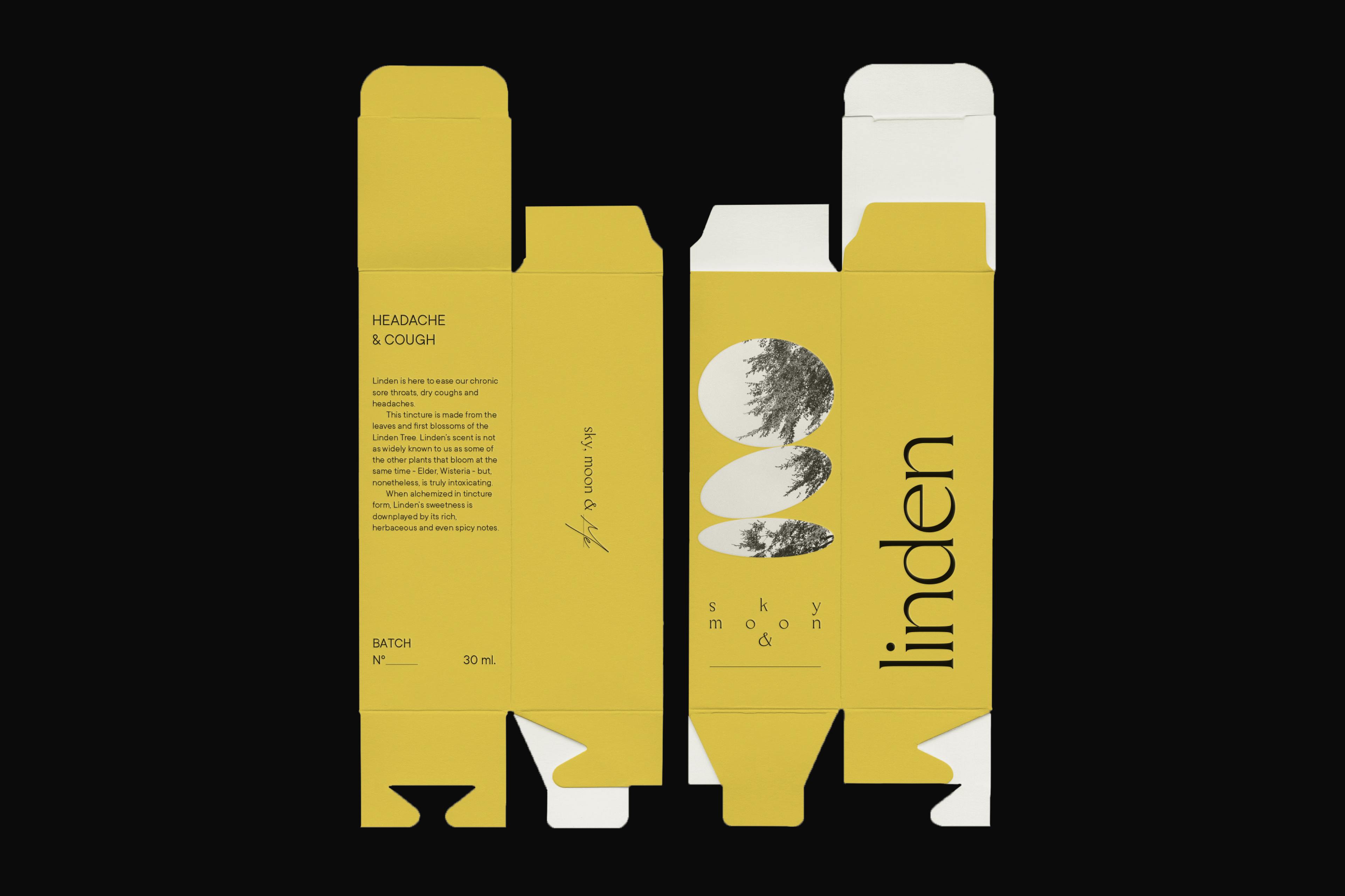 arden_studio_smm_sky_moon_and_me_brand_packaging_02 
