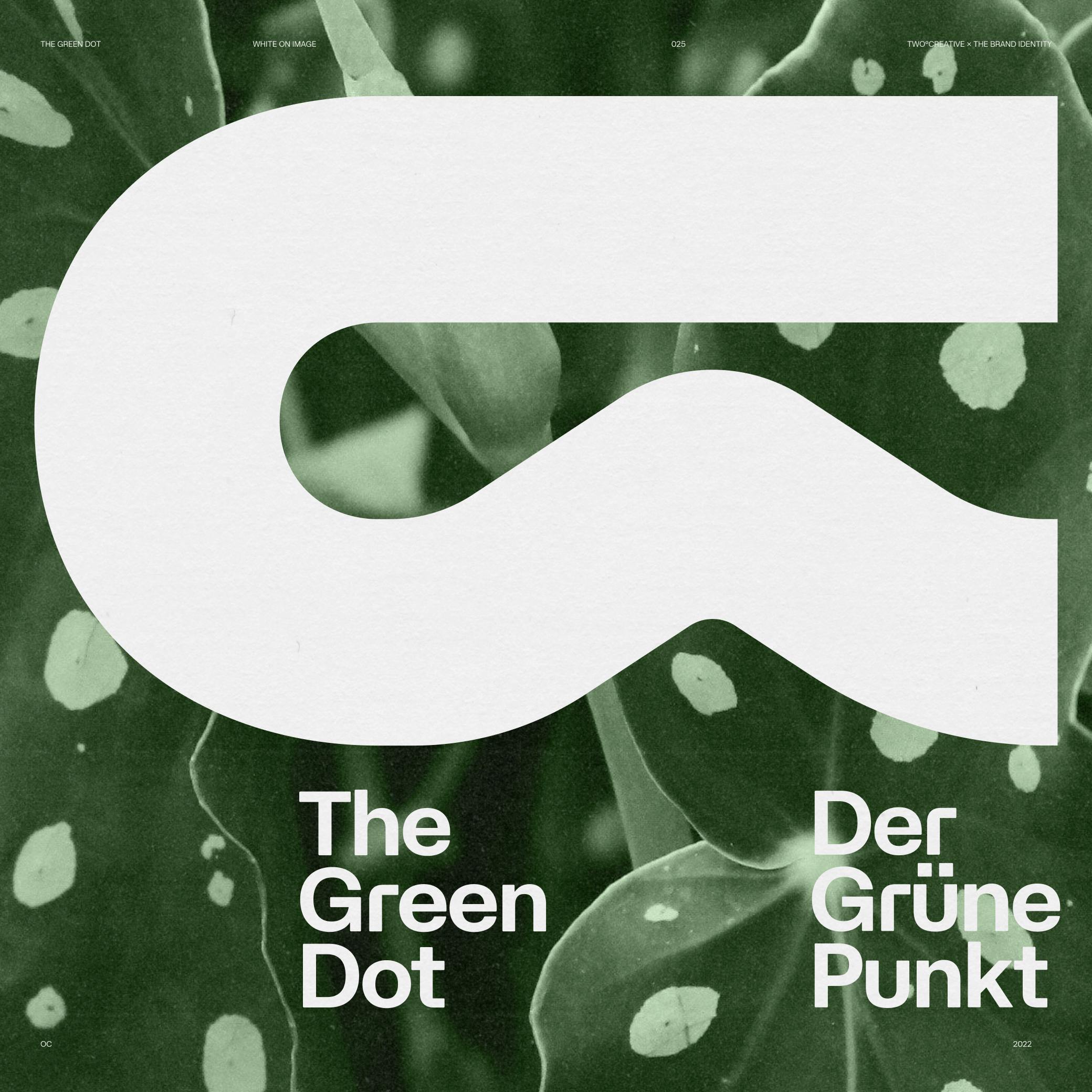 arden_studio_the_green_dot_visual_identity_logo 