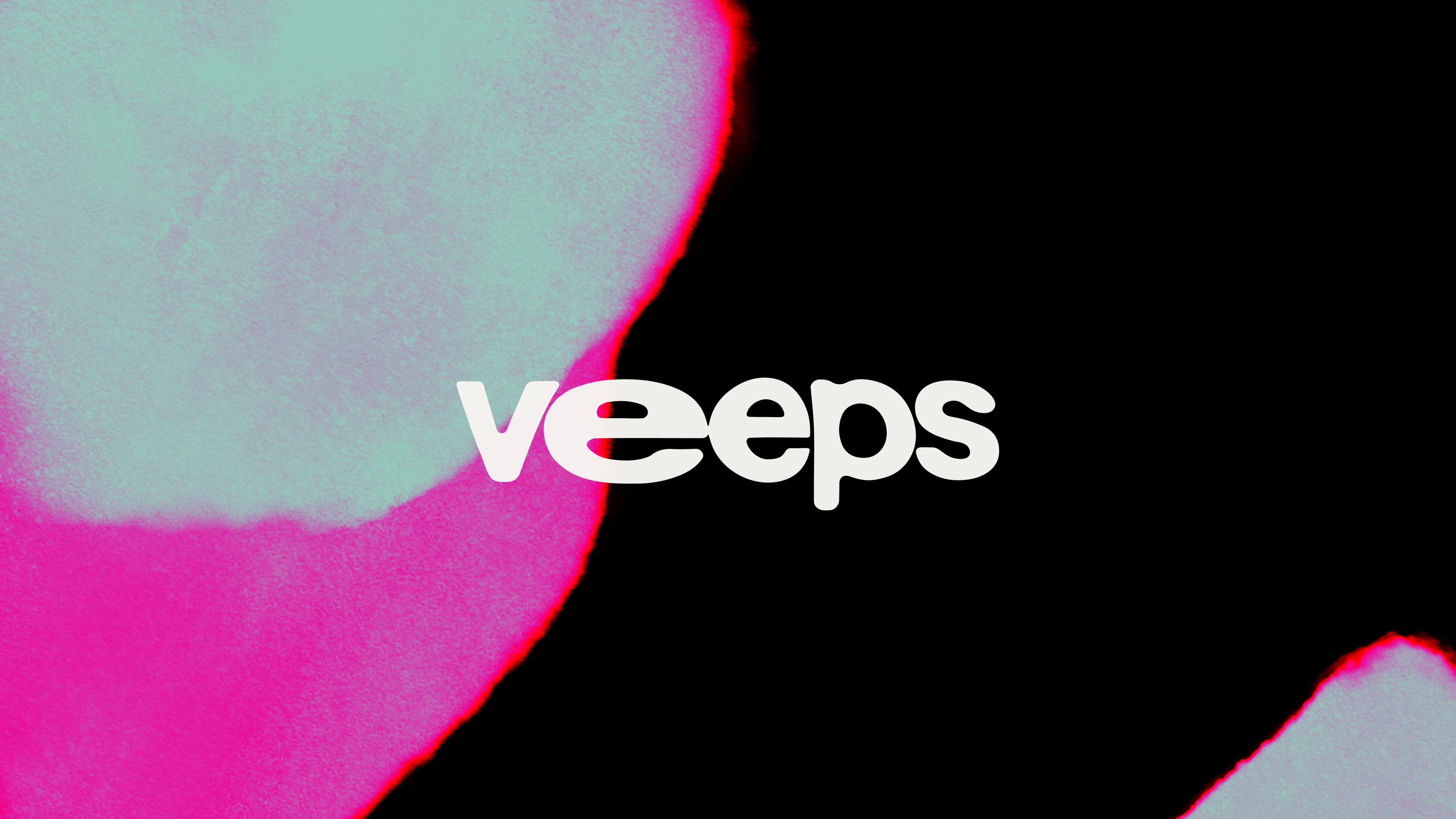 arden_studio_veeps_livenation_brand_design 