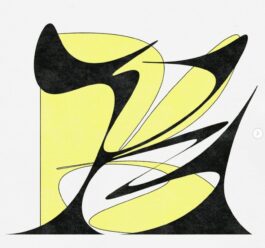 arden_studio_image-14