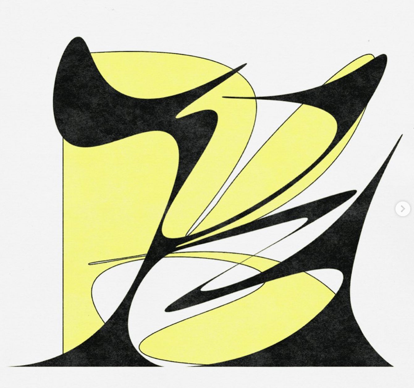 arden_studio_image-14 