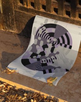 arden_studio_image-15