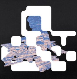 arden_studio_image-16