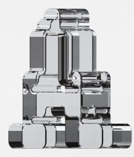 arden_studio_image-17