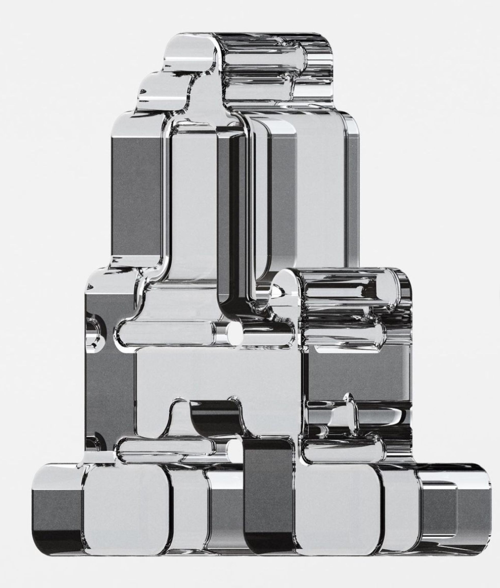 arden_studio_image-17 