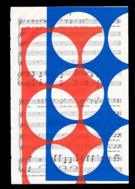 arden_studio_image-18