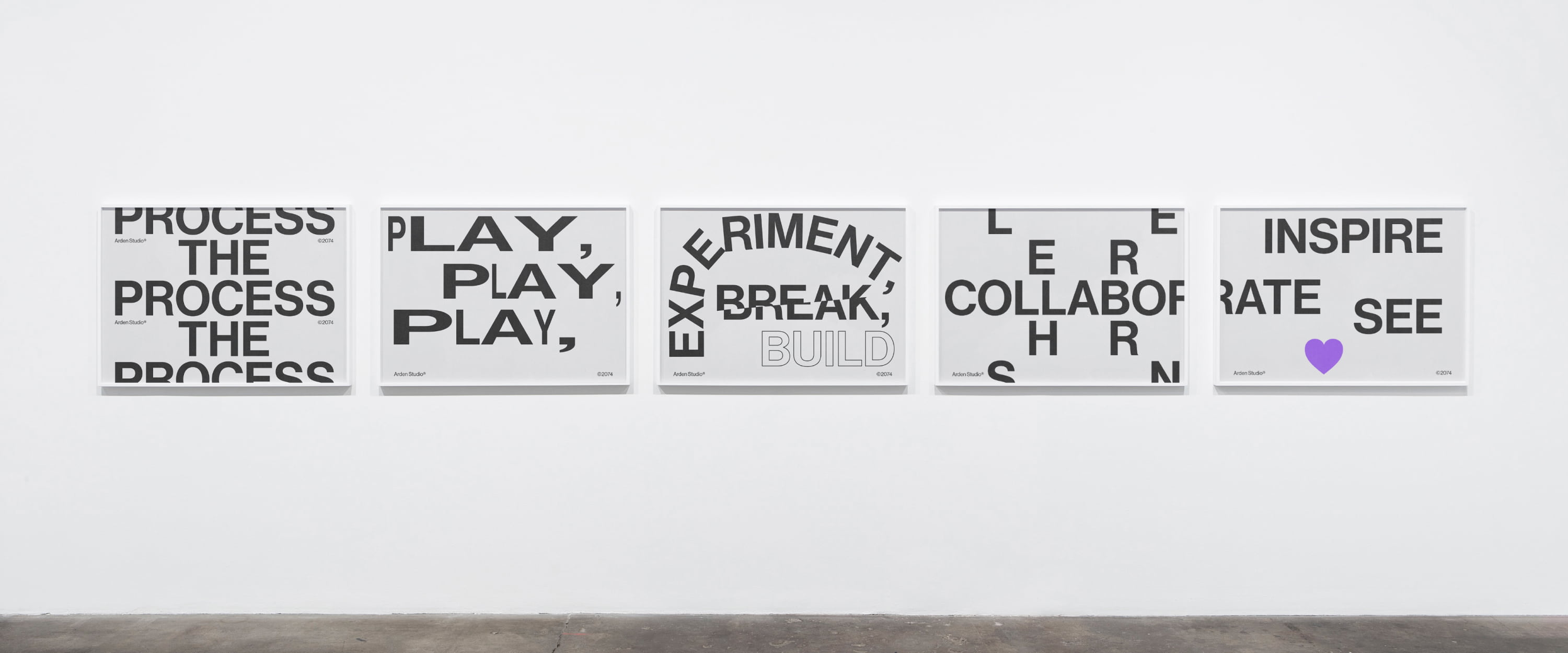 arden_studio_values_2