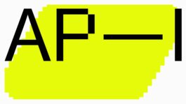 rden_studio_anything_possible_institute_api_branding_1 